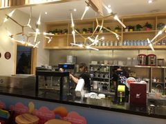 -茶太良品·京派茶饮(天河城店)