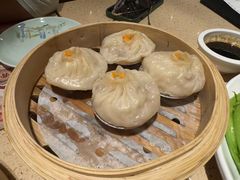 -点都德(汇盈广场店)