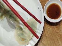 -喜家德虾仁水饺(邯郸新世纪中心店)
