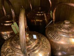 -井格·重庆火锅(王府井店)