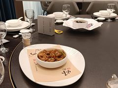 -新丁香海鲜酒店(银海商贸城店)