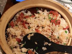 -大榕树下顺德菜(融创茂店)