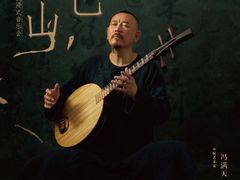 -新清华学堂