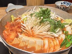 -酒肴一瓢·活贝料理·日本料理(三元桥·霄云路店)