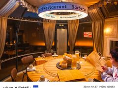 -1819餐厅·团队聚餐·烤串·精酿