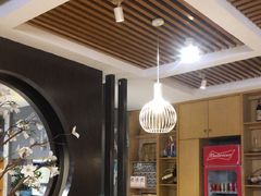 -如轩·海鲜砂锅粥·潮汕菜(沿江东路店)
