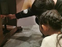 -万里闯关东铁锅炖菜馆(高新旗舰店)