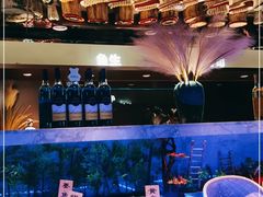 -阪尚皇·原切牛排·烤肉火锅自助(北京路店)