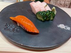 -橼舍鮨青木