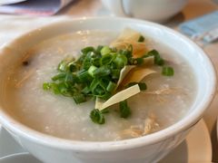 -金鮀岛潮州酒家