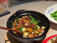-顺鹅季·非遗烧鹅(六道口店)
