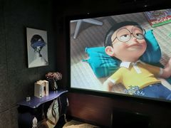 -印咖啡IN COFFEE(红旗街店)