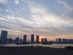 -上海山野camping·户外天幕烧烤·团建拓展营地