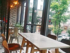 -The Rug(三里屯店)
