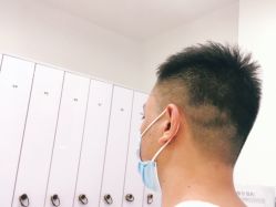 -YESIDO椰岛造型