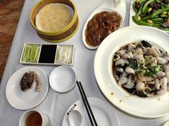-便宜坊烤鸭店(贵园里店)