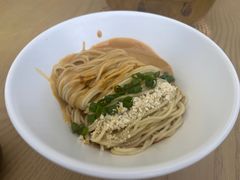 -苏小柳点心·手作小笼包(浦东嘉里城分院)