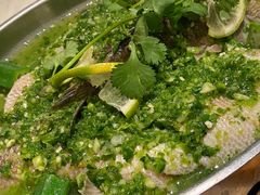 -星怡会·新加坡新美食(苏州中心店)