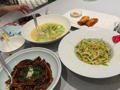 -蘭心·臻品(瑞虹太阳宫店)