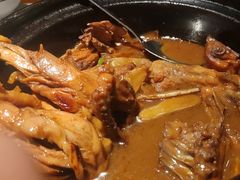 -宋小谨(惠安禹洲店)