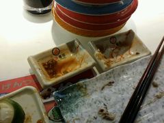 -元通寿司(东骏店)