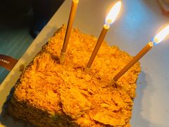 -积慕Cake(解放大道店)
