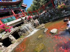 -红螺寺