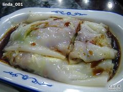 鸳鸯肠-昇记肠粉王(福华路店)