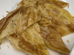 -红菜坊·烤鸭·川鲁宴(石园店)