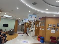 -雅悦齿科(顾村公园店)