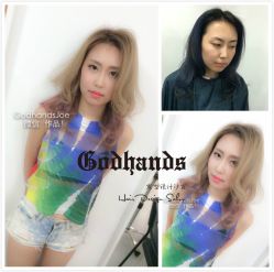 01副本-Godhands美发设计沙龙