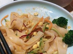 -吕氏疙瘩汤·新派鲁菜(欢乐汇店)