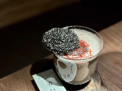 -兮禾酒馆(护国路店)