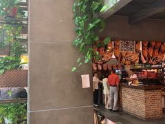 -管氏翅吧(广渠门店)
