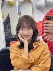 -乾健·烫染·接发SALON