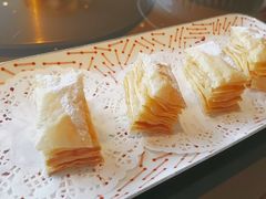 -粤界(望京金辉店)