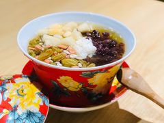 -锅儿匠辣子鸡(春熙路店)