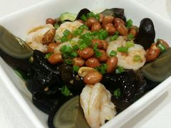 android_upload_pic-大铁勺新津菜(东丽阳光新业广场店)