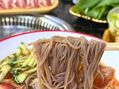 -叶位家齐齐哈尔烤肉