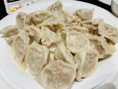 -正德楼果木烤鸭·渔家菜(东港店)