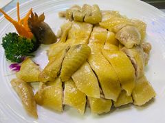 -渔民新村(番禺总店)