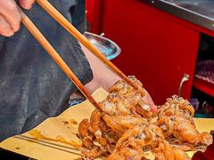 -老天桥蛙炉火锅(姑苏总店)
