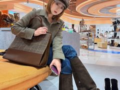 -王府井百货(总府店)