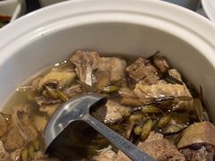 -凯逸轩·匠心粤菜(中城名仕汇店)