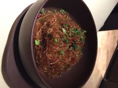 口味堂(武昌店)-口味堂(珞喻路店)