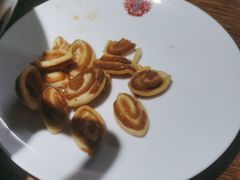 -福茂源横山铁锅羊肉(牡丹园店)