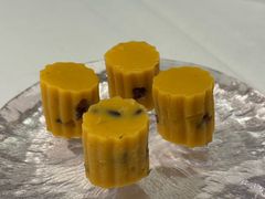 -在前门·烤鸭北京菜(五月花广场店)