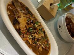 -好嫂子(五里坨店)