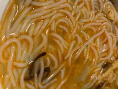 -笋爷高汤嗦螺粉·螺蛳粉(上社店)