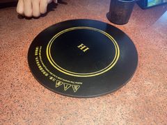 -旺福·贵州酸汤牛肉火锅(陆悦天地店)